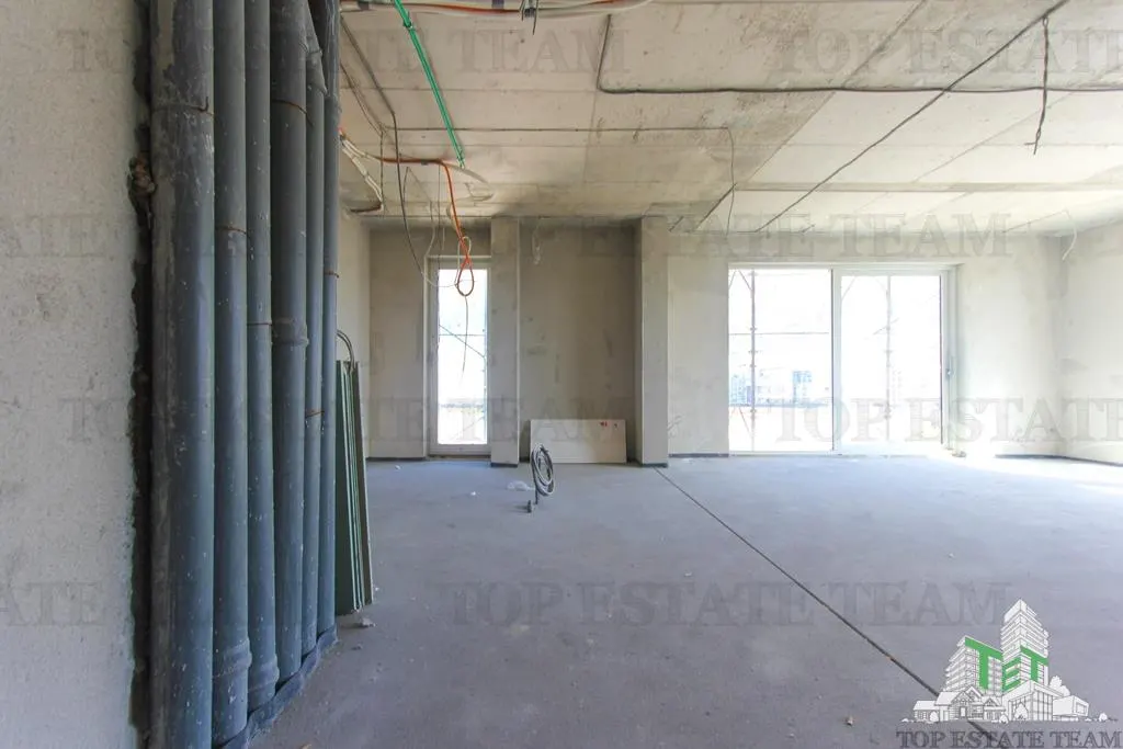 Apartment for Sale in Budva, Montenegro - foto 2