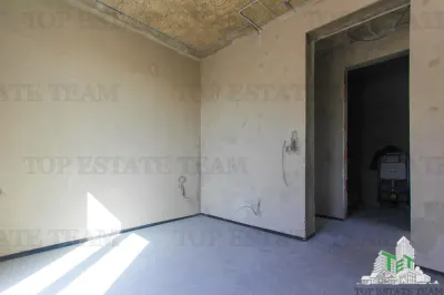 Apartment for Sale in Budva, Montenegro - foto 13