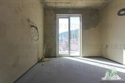 Apartment for Sale in Budva, Montenegro - foto 14