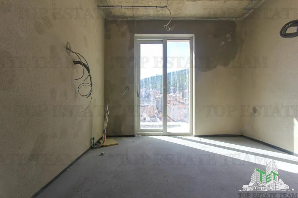 Apartment for Sale in Budva, Montenegro - foto 14
