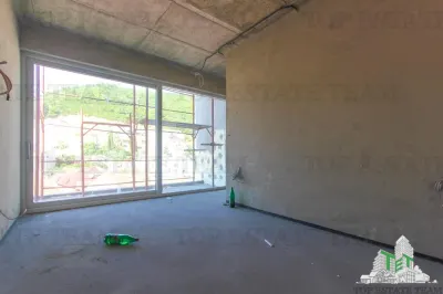 Apartment for Sale in Budva, Montenegro - foto 4