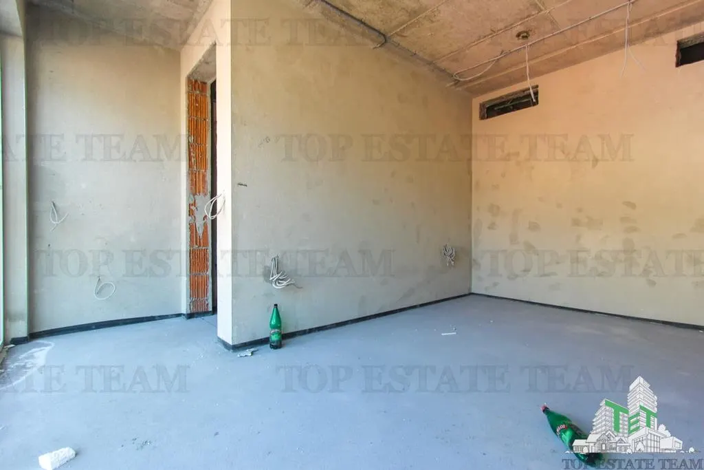 Apartment for Sale in Budva, Montenegro - foto 5