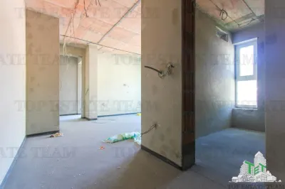 Apartment for Sale in Budva, Montenegro - foto 6