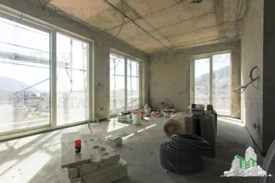 Apartment for Sale in Budva, Montenegro - foto 8
