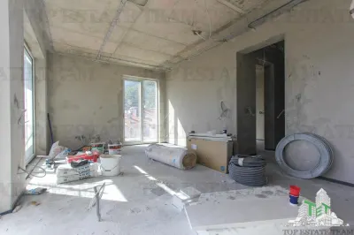 Apartment for Sale in Budva, Montenegro - foto 9