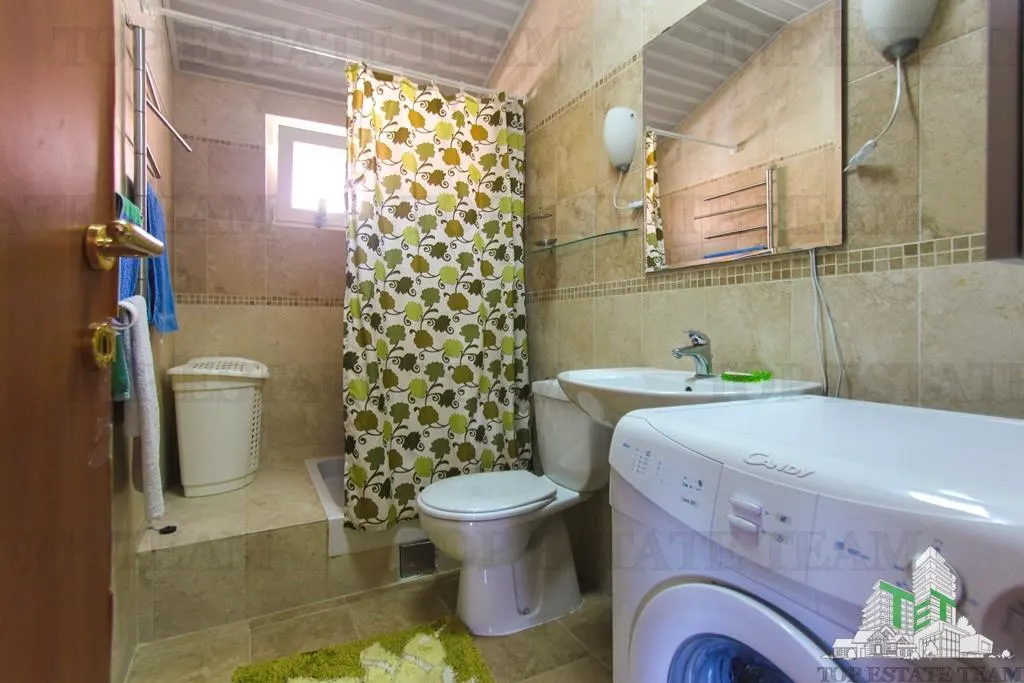 Apartment for Sale in Budva, Montenegro - foto 12