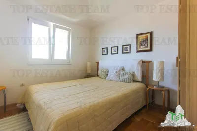Apartment for Sale in Budva, Montenegro - foto 7