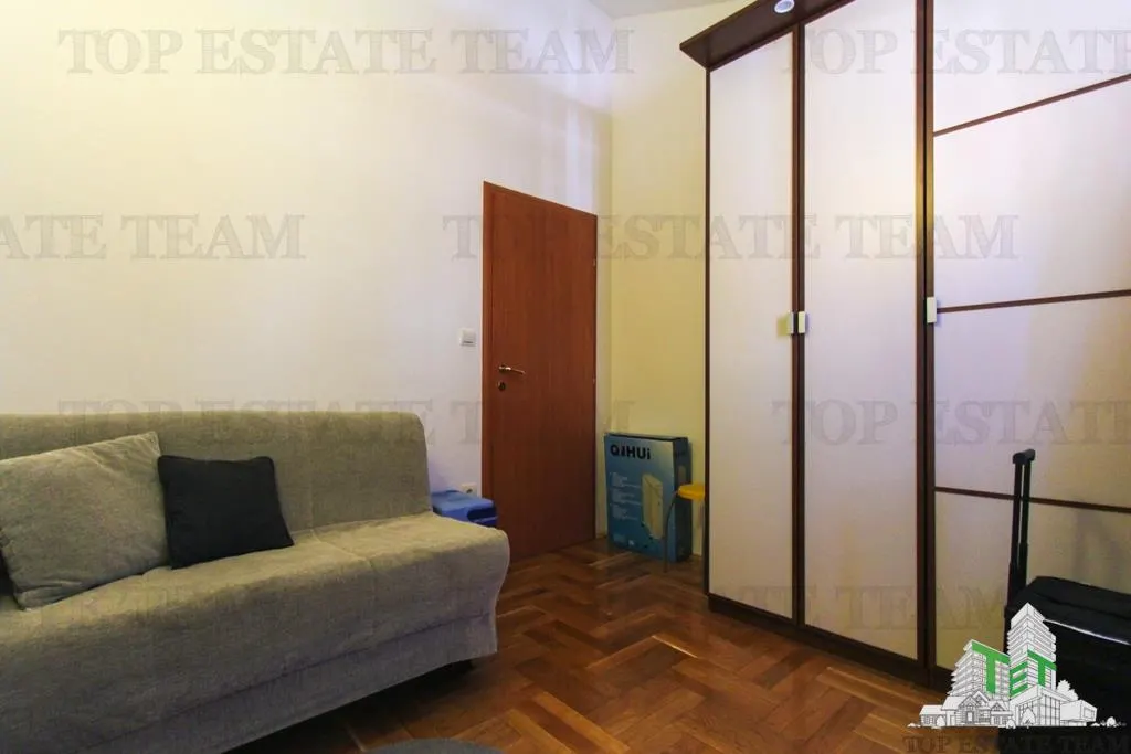 Apartment for Sale in Budva, Montenegro - foto 9