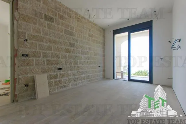 Villa en Venta en Budva, Montenegro - foto 11