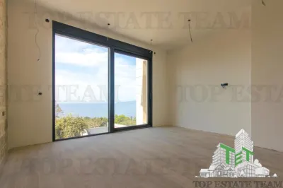 Villa en Venta en Budva, Montenegro - foto 13