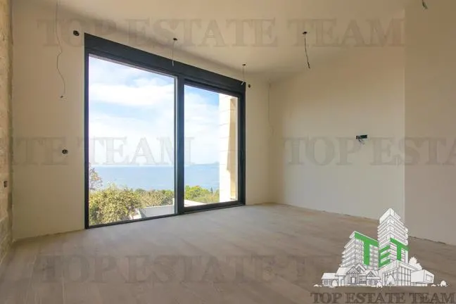 Villa en Venta en Budva, Montenegro - foto 13