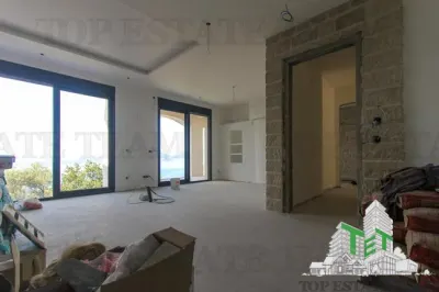 Villa en Venta en Budva, Montenegro - foto 16