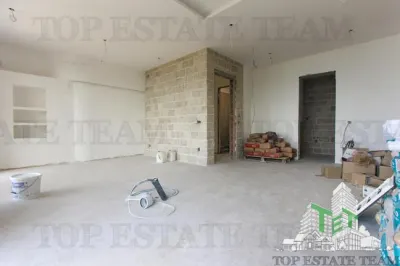 Villa en Venta en Budva, Montenegro - foto 17