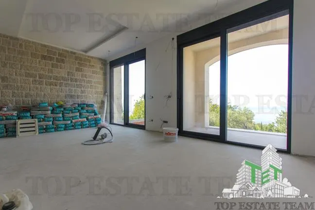 Villa en Venta en Budva, Montenegro - foto 18
