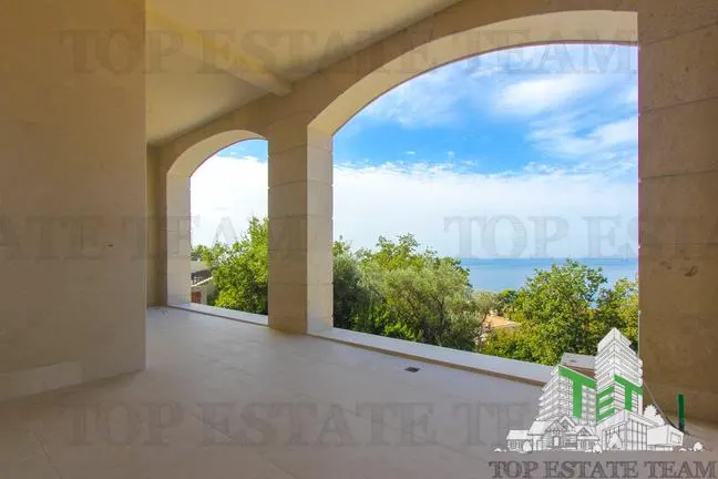 Villa en Venta en Budva, Montenegro - foto 19