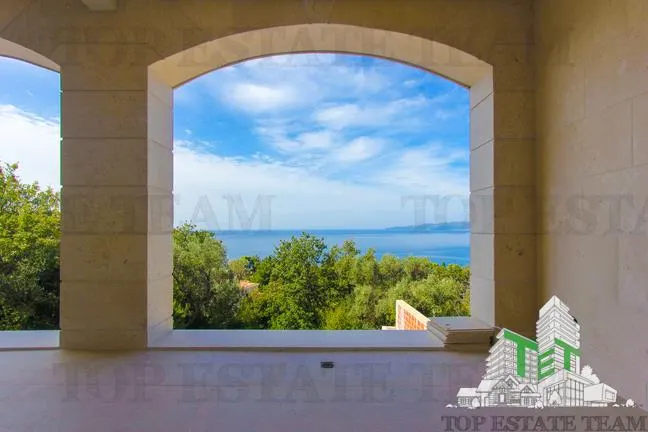 Villa en Venta en Budva, Montenegro - foto 21