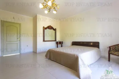 Villa for Sale in Bar, Montenegro - foto 13