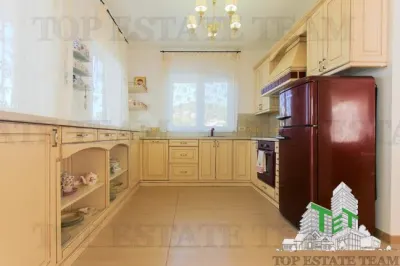 Villa for Sale in Bar, Montenegro - foto 16