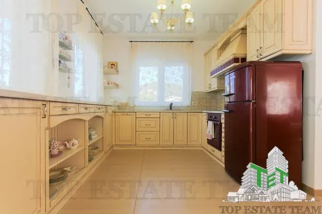 Villa for Sale in Bar, Montenegro - foto 16