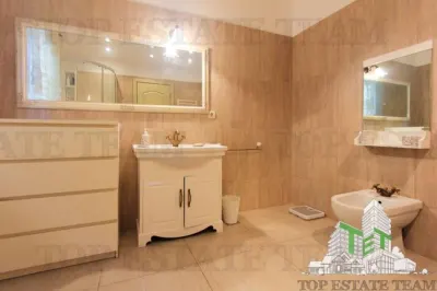 Villa for Sale in Bar, Montenegro - foto 19