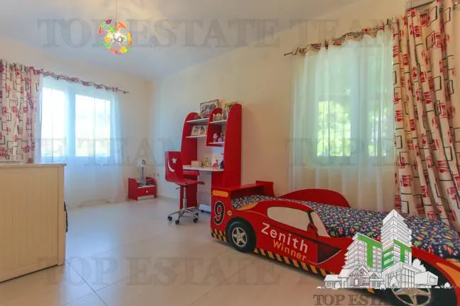Villa for Sale in Bar, Montenegro - foto 20