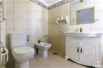 Villa for Sale in Bar, Montenegro - foto 21