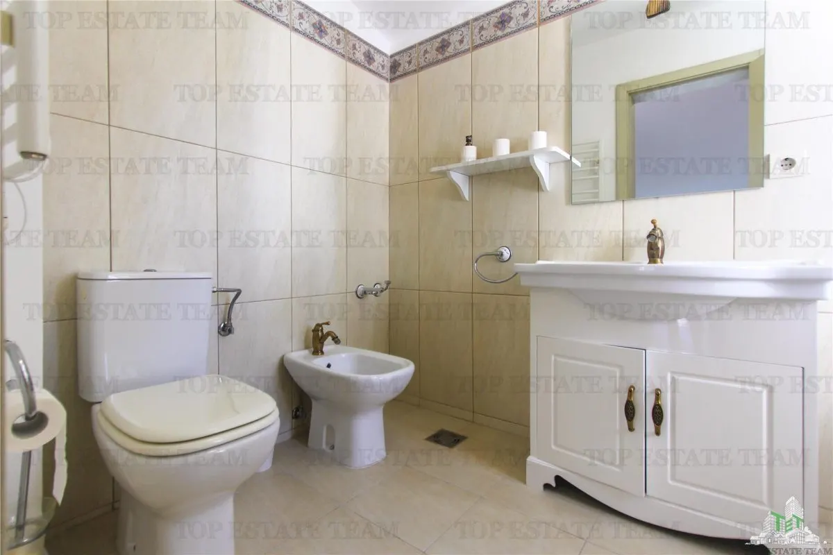 Villa for Sale in Bar, Montenegro - foto 21