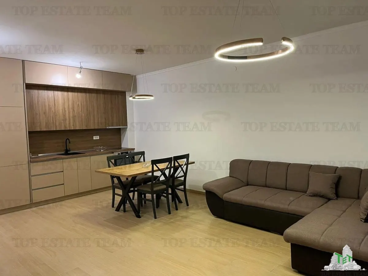 Apartment for Sale in Kotor, Montenegro - foto 1