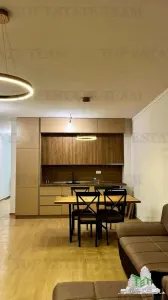 Apartment for Sale in Kotor, Montenegro - foto 2