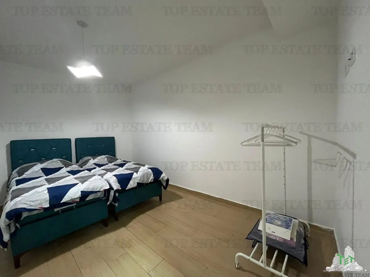 Apartment for Sale in Kotor, Montenegro - foto 3
