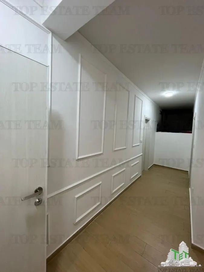 Apartment for Sale in Kotor, Montenegro - foto 5