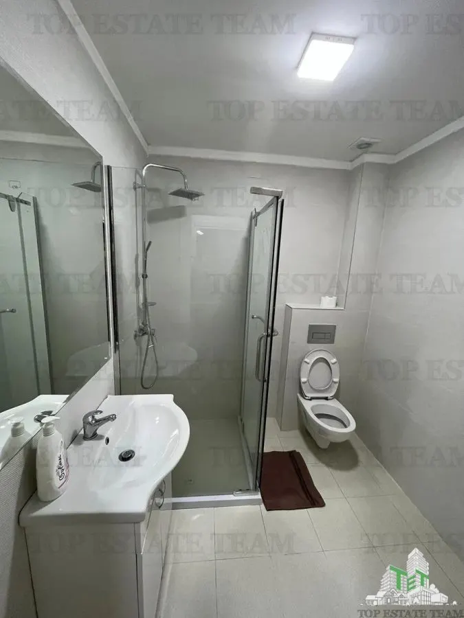 Apartment for Sale in Kotor, Montenegro - foto 7