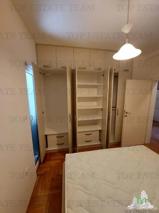Apartment for Sale in Kotor, Montenegro - foto 6