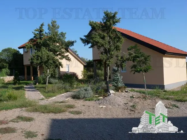Villa for Sale in Kotor, Montenegro - foto 2