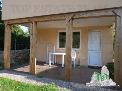 Villa for Sale in Kotor, Montenegro - foto 11