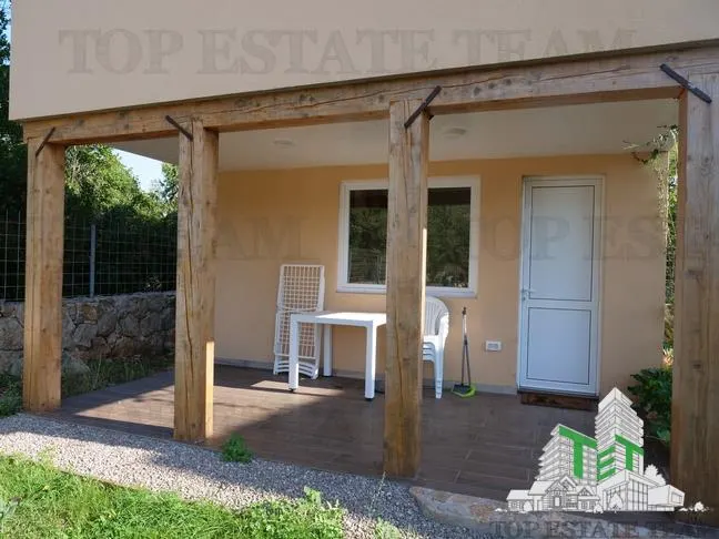 Villa for Sale in Kotor, Montenegro - foto 11