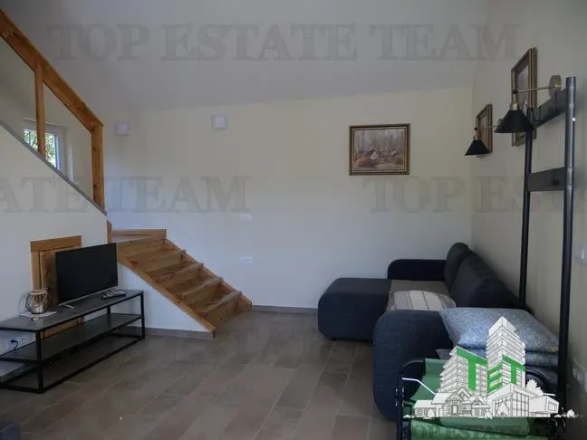 Villa for Sale in Kotor, Montenegro - foto 12