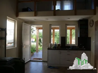 Villa for Sale in Kotor, Montenegro - foto 13