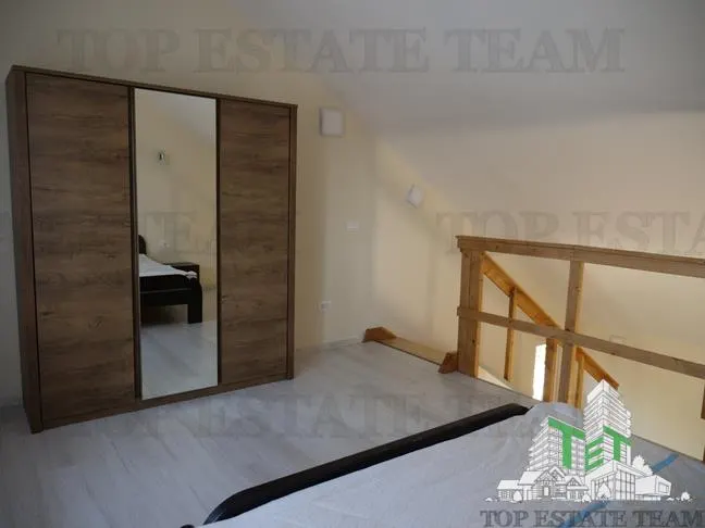 Villa for Sale in Kotor, Montenegro - foto 14