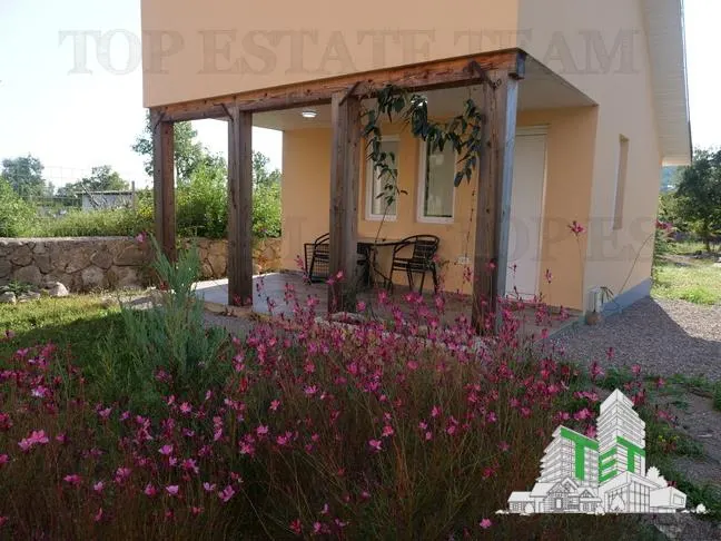 Villa for Sale in Kotor, Montenegro - foto 15