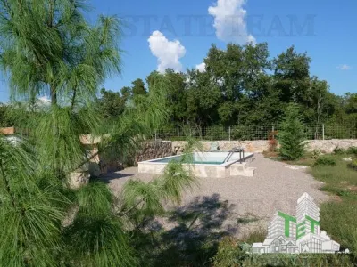 Villa for Sale in Kotor, Montenegro - foto 16
