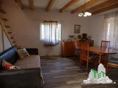 Villa for Sale in Kotor, Montenegro - foto 18