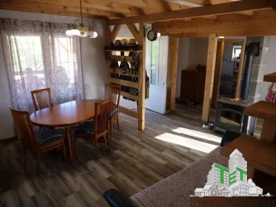 Villa for Sale in Kotor, Montenegro - foto 19