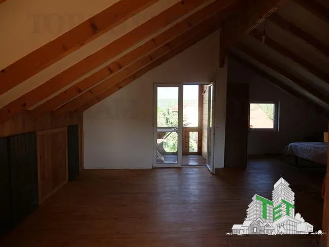Villa for Sale in Kotor, Montenegro - foto 20