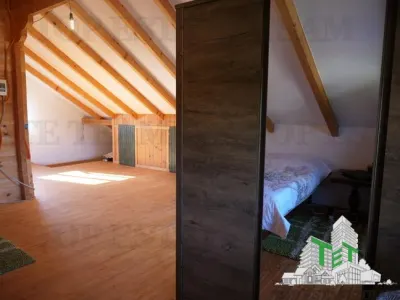 Villa for Sale in Kotor, Montenegro - foto 21