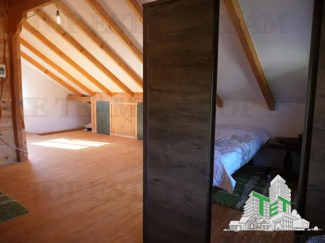 Villa for Sale in Kotor, Montenegro - foto 21