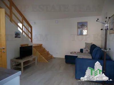 Villa for Sale in Kotor, Montenegro - foto 5
