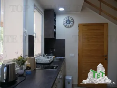 Villa for Sale in Kotor, Montenegro - foto 6