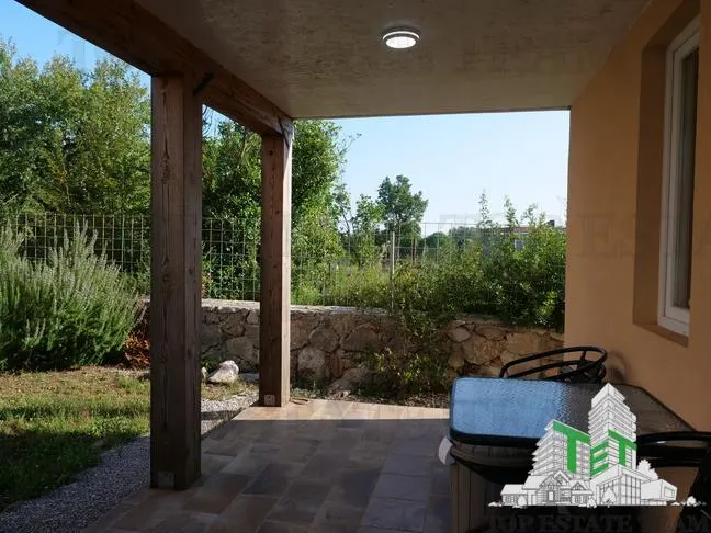 Villa for Sale in Kotor, Montenegro - foto 7