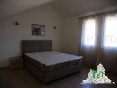 Villa for Sale in Kotor, Montenegro - foto 8